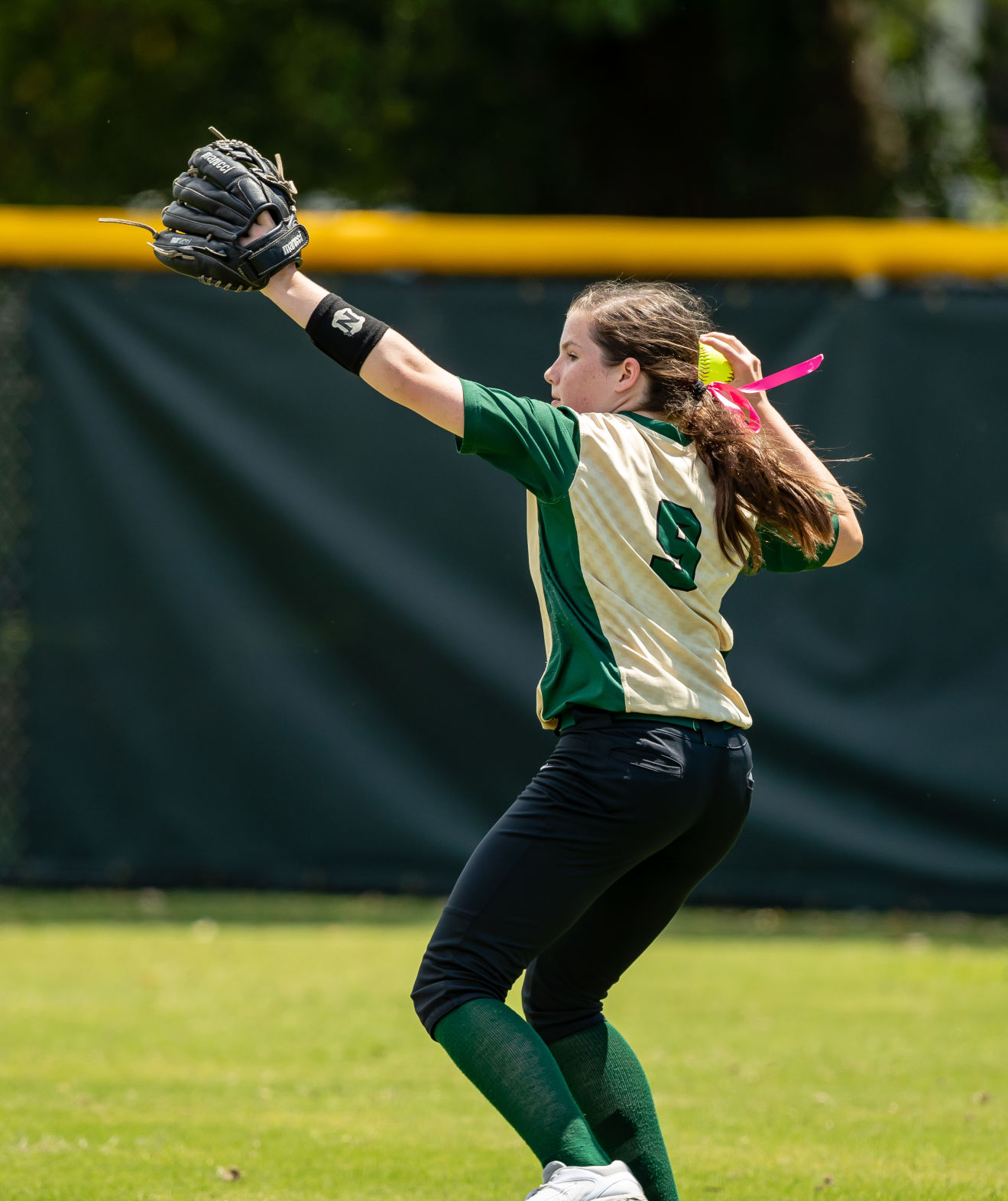 spdb_04-27-19_catholic_pc.vs.ouchita_christioan-5.jpg